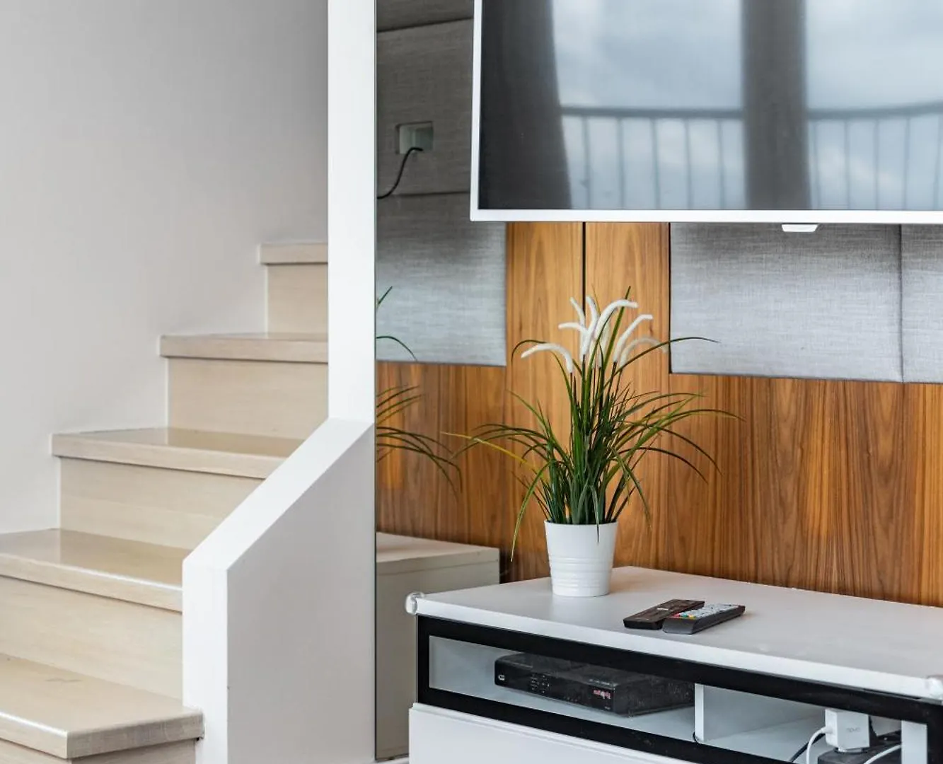 Sokolowska 9 By Homeprime Warsaw Apartment